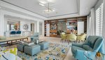 4 bedrooms Apartment in The Ocean Club, Paradise Island, Bahamas No. 26 - Image 12