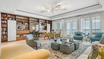 4 bedrooms Apartment in The Ocean Club, Paradise Island, Bahamas No. 26 - Image 14