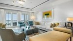4 bedrooms Apartment in The Ocean Club, Paradise Island, Bahamas No. 26 - Image 15