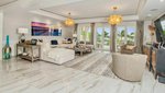 3 bedrooms Apartment in The Ocean Club, Paradise Island, Bahamas No. 27 - Image 3