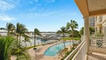 3 bedrooms Apartment in The Ocean Club, Paradise Island, Bahamas No. 27 - Image 5
