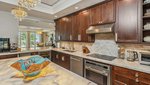 3 bedrooms Apartment in The Ocean Club, Paradise Island, Bahamas No. 27 - Image 7