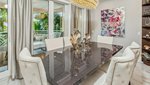 3 bedrooms Apartment in The Ocean Club, Paradise Island, Bahamas No. 27 - Image 8