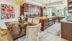 3 bedrooms Apartment in The Ocean Club, Paradise Island, Bahamas No. 27 - Image 10