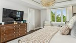 3 bedrooms Apartment in The Ocean Club, Paradise Island, Bahamas No. 27 - Image 14