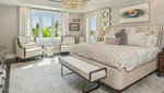 3 bedrooms Apartment in The Ocean Club, Paradise Island, Bahamas No. 27 - Image 16