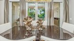 3 bedrooms Apartment in The Ocean Club, Paradise Island, Bahamas No. 27 - Image 17