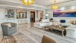 3 bedrooms Apartment in The Ocean Club, Paradise Island, Bahamas No. 27 - Image 19