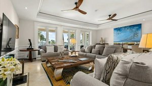 3 bedrooms Apartment in The Ocean Club, Paradise Island, Bahamas No. 28
