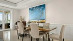 3 bedrooms Apartment in The Ocean Club, Paradise Island, Bahamas No. 28 - Image 3