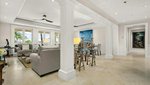 3 bedrooms Apartment in The Ocean Club, Paradise Island, Bahamas No. 28 - Image 4