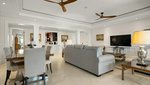 3 bedrooms Apartment in The Ocean Club, Paradise Island, Bahamas No. 28 - Image 5