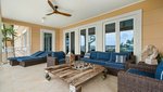 3 bedrooms Apartment in The Ocean Club, Paradise Island, Bahamas No. 28 - Image 6