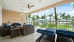 3 bedrooms Apartment in The Ocean Club, Paradise Island, Bahamas No. 28 - Image 10