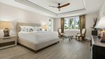 3 bedrooms Apartment in The Ocean Club, Paradise Island, Bahamas No. 28 - Image 14