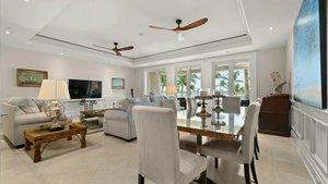 3 bedrooms Apartment in The Ocean Club, Paradise Island, Bahamas No. 28