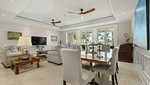 3 bedrooms Apartment in The Ocean Club, Paradise Island, Bahamas No. 28 - Image 16