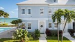 4 bedrooms Townhouse in Nassau, Bahamas No. 3 - townhouse in Bahamas