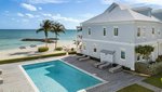 4 bedrooms Townhouse in Nassau, Bahamas No. 3 - Image 6