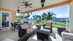 3 bedrooms Apartment in The Ocean Club, Paradise Island, Bahamas No. 30 - apartment in Bahamas