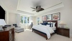 3 bedrooms Apartment in The Ocean Club, Paradise Island, Bahamas No. 30 - Image 4
