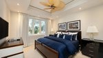 3 bedrooms Apartment in The Ocean Club, Paradise Island, Bahamas No. 30 - Image 6