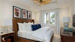 3 bedrooms Apartment in The Ocean Club, Paradise Island, Bahamas No. 30 - Image 7