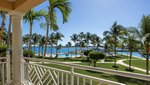 3 bedrooms Apartment in The Ocean Club, Paradise Island, Bahamas No. 30 - Image 12