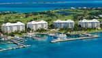 3 bedrooms Apartment in The Ocean Club, Paradise Island, Bahamas No. 30 - Image 13