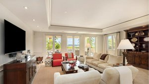 3 bedrooms Apartment in The Ocean Club, Paradise Island, Bahamas No. 31