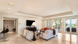 3 bedrooms Apartment in The Ocean Club, Paradise Island, Bahamas No. 31