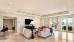 3 bedrooms Apartment in The Ocean Club, Paradise Island, Bahamas No. 31 - Image 2