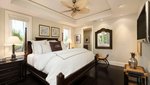 3 bedrooms Apartment in The Ocean Club, Paradise Island, Bahamas No. 31 - Image 4
