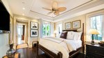 3 bedrooms Apartment in The Ocean Club, Paradise Island, Bahamas No. 31 - Image 8