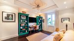3 bedrooms Apartment in The Ocean Club, Paradise Island, Bahamas No. 31 - Image 10