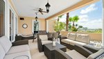 3 bedrooms Apartment in The Ocean Club, Paradise Island, Bahamas No. 31 - Image 11