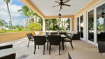 3 bedrooms Apartment in The Ocean Club, Paradise Island, Bahamas No. 31 - Image 12