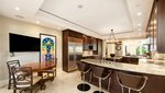 3 bedrooms Apartment in The Ocean Club, Paradise Island, Bahamas No. 31 - Image 15