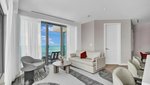 2 bedrooms Apartment in Goldwynn, Nassau, Bahamas No. 33 - apartment in Bahamas