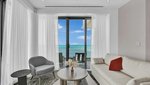 2 bedrooms Apartment in Goldwynn, Nassau, Bahamas No. 33 - Image 2