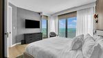2 bedrooms Apartment in Goldwynn, Nassau, Bahamas No. 33 - Image 10