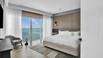 2 bedrooms Apartment in Goldwynn, Nassau, Bahamas No. 33 - Image 13