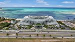 2 bedrooms Apartment in Goldwynn, Nassau, Bahamas No. 33 - Image 17