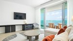 2 bedrooms Apartment in Goldwynn, Nassau, Bahamas No. 34 - apartment in Bahamas