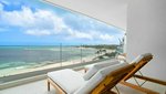 2 bedrooms Apartment in Goldwynn, Nassau, Bahamas No. 34 - Image 3