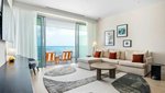 2 bedrooms Apartment in Goldwynn, Nassau, Bahamas No. 34 - Image 4
