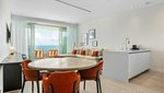 2 bedrooms Apartment in Goldwynn, Nassau, Bahamas No. 34 - Image 10