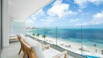 2 bedrooms Apartment in Goldwynn, Nassau, Bahamas No. 34 - Image 11
