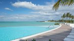 2 bedrooms Apartment in Goldwynn, Nassau, Bahamas No. 34 - Image 16