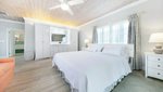 3 bedrooms Villa in Nassau, Bahamas No. 4 - Image 7